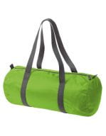 Sport Bag Canny Apple Green