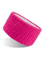 Everest Band Fuchsia