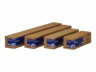 Epson Papier, Folien, Etiketten C13S041725 1 Epson Papier, Folien, Etiketten C13S041725 1