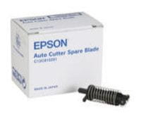 Epson Zubehör Drucker C12C815291 1