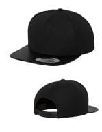 Carbon Snapback