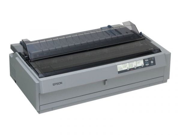 Epson Drucker C11CA92001 5