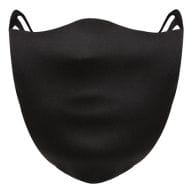 Anti-Bac Washable Face Cover (Pack of 10)