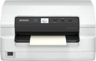 Epson Drucker C11CJ10403 1 Epson Drucker C11CJ10403 1
