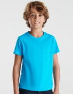 Stafford Kids T-Shirt