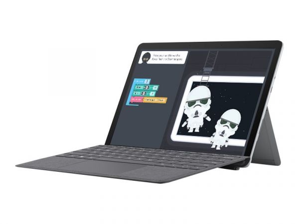 Microsoft Tablet-PCs STQ-00003 1