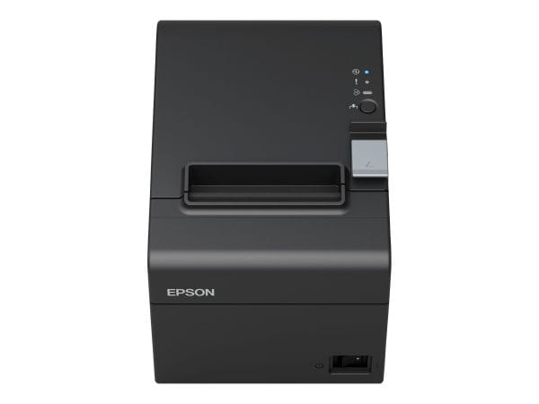 Epson Drucker C31CH51011 3