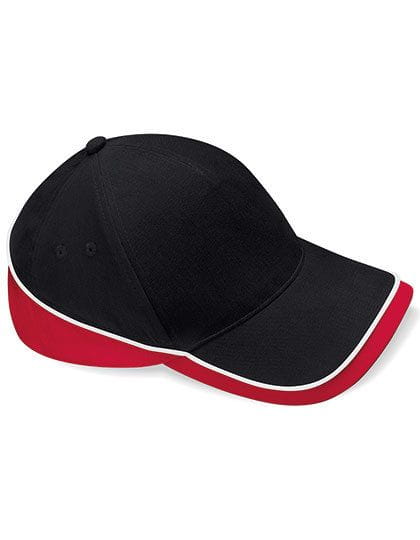 Teamwear Competition Cap