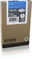 Epson Tintenpatronen C13T617200 1 Epson Tintenpatronen C13T617200 1