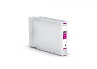 Epson Tintenpatronen C13T04C340 1 Epson Tintenpatronen C13T04C340 1