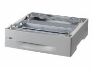 Epson Zubehör Drucker C12C802601 2
