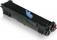 Epson Toner C13S050166 1 Epson Toner C13S050166 1