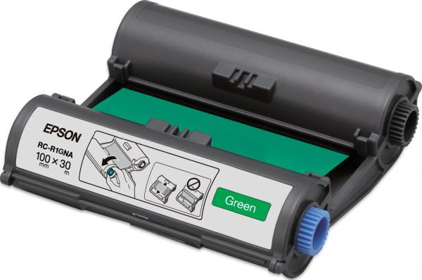 Epson Papier, Folien, Etiketten C53S635005 1 Epson Papier, Folien, Etiketten C53S635005 1