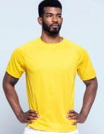 Sport T-Shirt Men