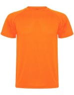 Fluor Orange 223