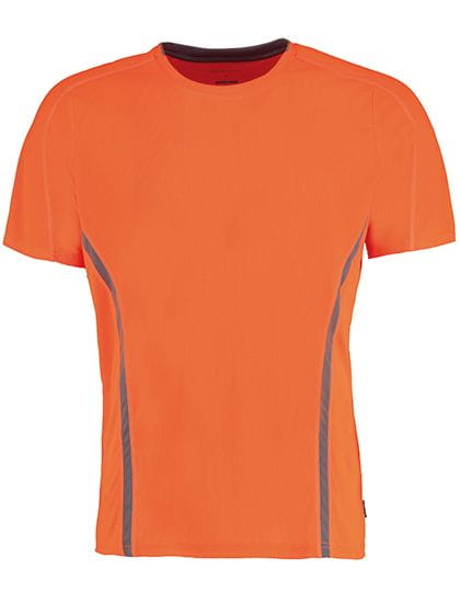 Regular Fit Cooltex Action T-Shirt