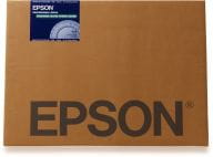 Epson Papier, Folien, Etiketten C13S042111 1 Epson Papier, Folien, Etiketten C13S042111 1