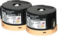 Epson Toner C13S050711 1 Epson Toner C13S050711 1