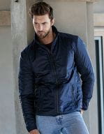 Men´s Newport Jacket