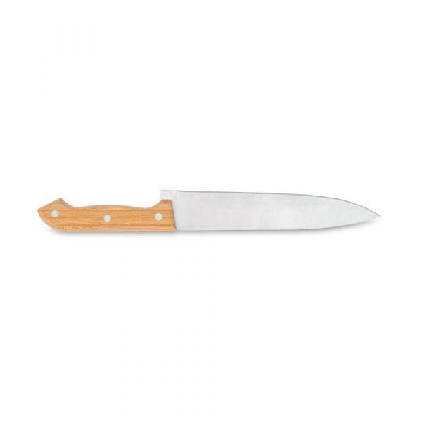 KABSA. Barbecue Set Natur