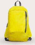 Sison Small Backpack