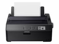 Epson Drucker C11CF37401 1 Epson Drucker C11CF37401 1