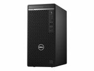 Dell Komplettsysteme P4M8T 1 Dell Komplettsysteme P4M8T 1