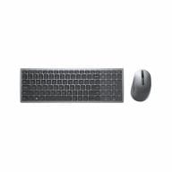 Dell Eingabegeräte KM7120W-GY-GER 1 Dell Eingabegeräte KM7120W-GY-GER 1