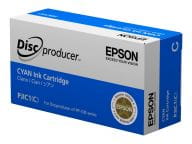 Epson Tintenpatronen C13S020447 1 Epson Tintenpatronen C13S020447 1