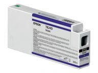 Epson Tintenpatronen C13T824D00 2