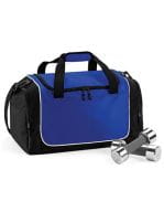 Teamwear Locker Bag