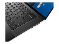 Dell Notebooks 5FCNK 4