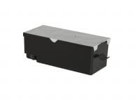 Epson Zubehör Drucker C33S020596 1 Epson Zubehör Drucker C33S020596 1