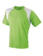 Men`s Running-T