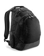 Vessel Laptop Backpack
