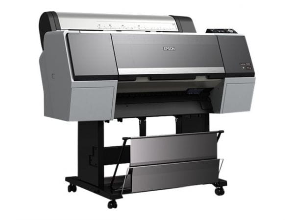 Epson Drucker C11CE41301A0 2