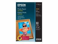 Epson Papier, Folien, Etiketten C13S042549 1 Epson Papier, Folien, Etiketten C13S042549 1