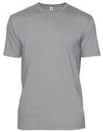 Softstyle Adult EZ Print T-Shirt Gravel