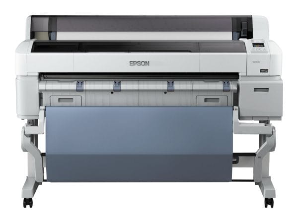 Epson Drucker C11CD68301A0 3