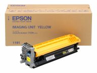 Epson Toner C13S051191 1
