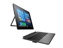 HP Tablet-PCs 1FT30EA 3