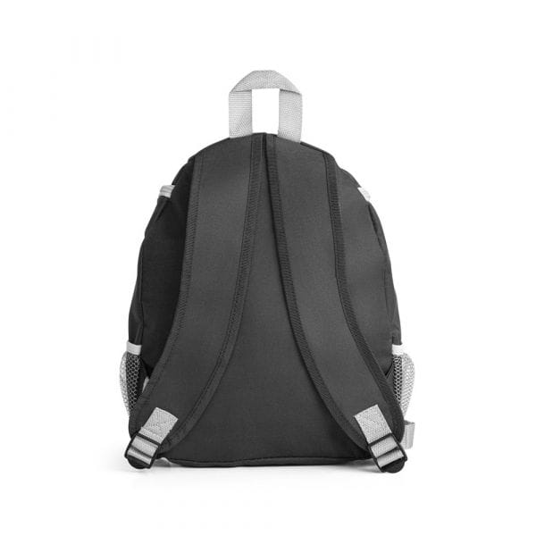 JAIPUR. Kühlrucksack 10L Schwarz