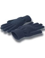 Magic Gloves Navy