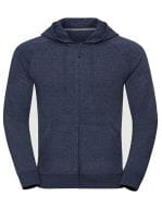 Bright Navy Marl