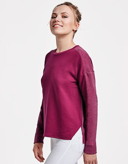 Etna Sweatshirt