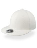 Snap One Cap White