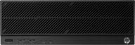 HP Komplettsysteme 4WA10EA 1 HP Komplettsysteme 4WA10EA 1