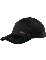 Pro Cap Green / Black