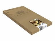 Epson Tintenpatronen C13T16364511 1 Epson Tintenpatronen C13T16364511 1