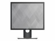 Dell TFTs P1917S 1 Dell TFTs P1917S 1